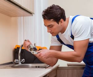About Septic Pumping Service Fallston, MD